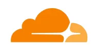 cloudflare